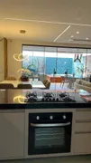Casa de Condomínio com 3 Quartos à venda, 138m² no Morada de Laranjeiras, Serra - Foto 18