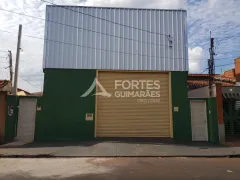 Casa Comercial para alugar, 97m² no Campos Eliseos, Ribeirão Preto - Foto 1