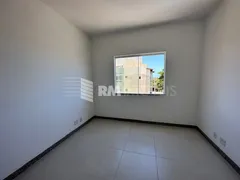 Apartamento com 2 Quartos à venda, 63m² no Praia do Flamengo, Salvador - Foto 15