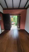 Casa com 2 Quartos para alugar, 150m² no Cocaia, Ilhabela - Foto 12