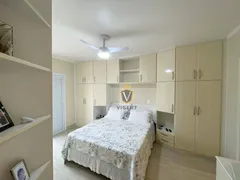 Casa com 4 Quartos à venda, 400m² no Retiro, Jundiaí - Foto 18