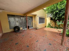 Casa com 3 Quartos à venda, 80m² no Vila Clementino, São Paulo - Foto 2