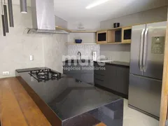 Apartamento com 2 Quartos à venda, 56m² no Itaim Bibi, São Paulo - Foto 16