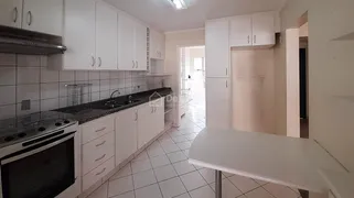 Casa de Condomínio com 3 Quartos para venda ou aluguel, 180m² no Parque Alto Taquaral, Campinas - Foto 6