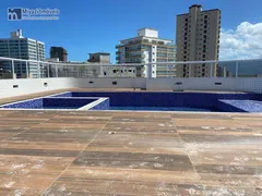 Apartamento com 2 Quartos à venda, 77m² no Vila Caicara, Praia Grande - Foto 14