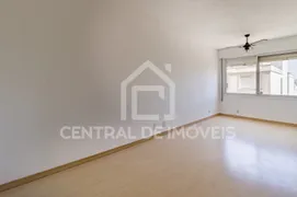 Kitnet com 1 Quarto para alugar, 30m² no Centro, Porto Alegre - Foto 3