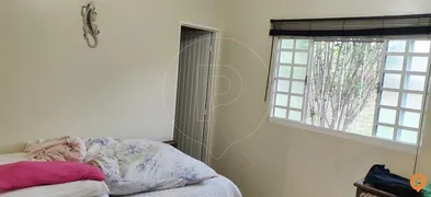 Fazenda / Sítio / Chácara com 3 Quartos à venda, 408m² no Alexania, Alexânia - Foto 15