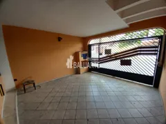 Sobrado com 3 Quartos à venda, 154m² no Socorro, São Paulo - Foto 24