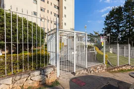 Apartamento com 3 Quartos à venda, 75m² no Vila Mascote, São Paulo - Foto 27