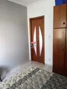 Apartamento com 2 Quartos à venda, 54m² no Terra Nova II, São Bernardo do Campo - Foto 8