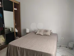 Casa com 2 Quartos à venda, 150m² no Jardim Arapongas, Guarulhos - Foto 11