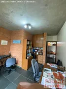 Casa de Condomínio com 4 Quartos à venda, 1200m² no Alphaville Residencial Dois, Barueri - Foto 2