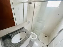 Cobertura com 3 Quartos à venda, 140m² no Ouro Preto, Belo Horizonte - Foto 34