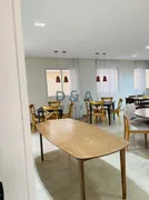 Apartamento com 2 Quartos à venda, 41m² no Vila Plana, São Paulo - Foto 16