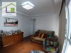 Apartamento com 2 Quartos à venda, 78m² no Ponta da Praia, Santos - Foto 21