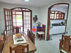 Casa de Condomínio com 4 Quartos à venda, 190m² no Freguesia- Jacarepaguá, Rio de Janeiro - Foto 14