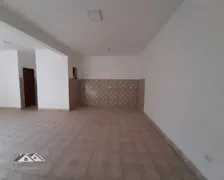 Casa Comercial à venda, 200m² no Laranjeiras, Caieiras - Foto 18