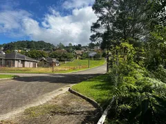 Terreno / Lote / Condomínio à venda, 530m² no Vale das Colinas, Gramado - Foto 11