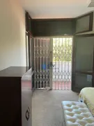 Sobrado com 3 Quartos para venda ou aluguel, 302m² no Jardim Nova Londrina, Londrina - Foto 16