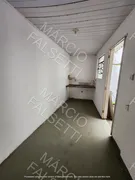 Galpão / Depósito / Armazém para alugar, 250m² no Luz, São Paulo - Foto 4