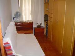 Casa com 3 Quartos à venda, 175m² no Canasvieiras, Florianópolis - Foto 13