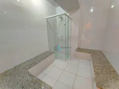 Cobertura com 3 Quartos à venda, 121m² no Córrego Grande, Florianópolis - Foto 32