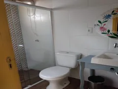 Casa Comercial com 2 Quartos à venda, 300m² no Campo D una, Garopaba - Foto 28