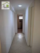 Apartamento com 2 Quartos à venda, 93m² no Itararé, São Vicente - Foto 14