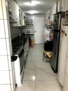 Apartamento com 5 Quartos à venda, 132m² no Casa Caiada, Olinda - Foto 19