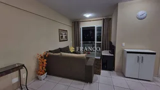 Apartamento com 2 Quartos à venda, 67m² no Jardim das Nações, Taubaté - Foto 1