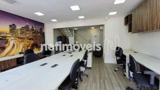 Conjunto Comercial / Sala para venda ou aluguel, 92m² no Móoca, São Paulo - Foto 3