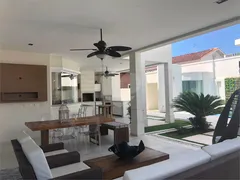 Sobrado com 5 Quartos à venda, 460m² no Jardim Acapulco , Guarujá - Foto 3