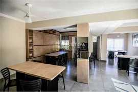 Apartamento com 3 Quartos à venda, 61m² no Nonoai, Porto Alegre - Foto 19