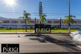 Prédio Inteiro para alugar, 747m² no Sarandi, Porto Alegre - Foto 1