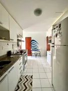 Apartamento com 3 Quartos à venda, 113m² no Canela, Salvador - Foto 10