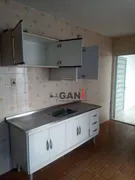 Sobrado com 2 Quartos à venda, 130m² no Santa Maria, Santo André - Foto 5