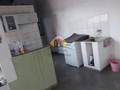 Casa com 3 Quartos à venda, 120m² no VILA DOS COMERCIARIOS 2, Taubaté - Foto 22