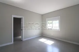 Casa com 3 Quartos à venda, 125m² no Capao da Canoa, Capão da Canoa - Foto 6