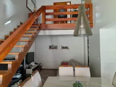 Casa de Condomínio com 3 Quartos à venda, 219m² no Granja Viana, Carapicuíba - Foto 22