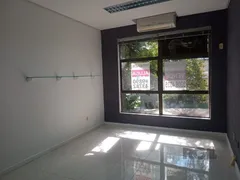 Conjunto Comercial / Sala à venda, 41m² no Petrópolis, Porto Alegre - Foto 1