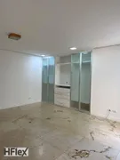 Casa com 3 Quartos para alugar, 250m² no Pinheiros, São Paulo - Foto 10