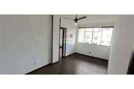Apartamento com 2 Quartos à venda, 45m² no Cordovil, Rio de Janeiro - Foto 4