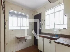 Sobrado com 3 Quartos à venda, 143m² no Penha De Franca, São Paulo - Foto 4