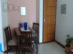 Apartamento com 2 Quartos à venda, 80m² no Vila Lucy, Sorocaba - Foto 2