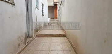 Casa de Vila com 4 Quartos à venda, 260m² no Jardim Vila São Domingos, Sorocaba - Foto 35