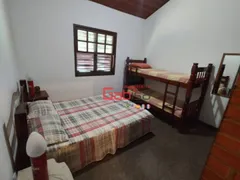 Apartamento com 2 Quartos à venda, 70m² no Peró, Cabo Frio - Foto 5