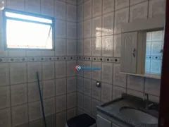 Casa com 2 Quartos à venda, 176m² no Vila Menuzzo, Sumaré - Foto 24