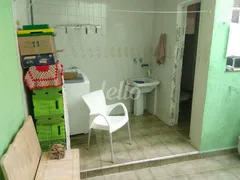 Casa com 2 Quartos à venda, 155m² no Tucuruvi, São Paulo - Foto 16