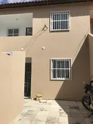 Casa com 2 Quartos para alugar, 80m² no Centro, Aquiraz - Foto 2