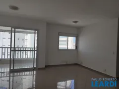 Apartamento com 2 Quartos para alugar, 80m² no Alto da Lapa, São Paulo - Foto 4